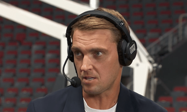 Rolands Freimanis