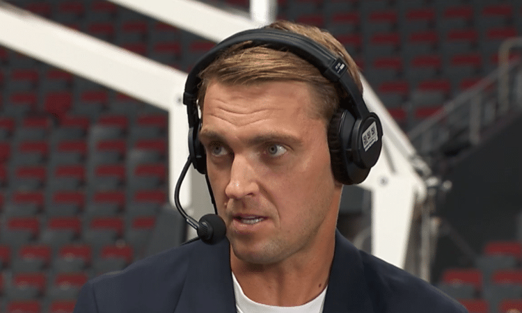 Rolands Freimanis