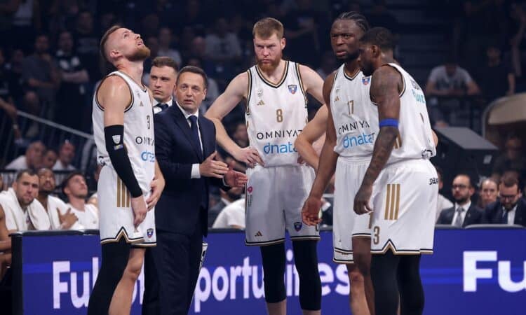 Aleksandrs Sekuličs, Dāvis Bertāns un 