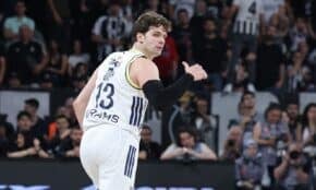 Tariks Biberovičs