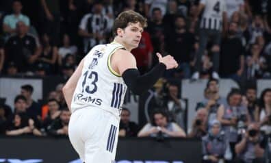 Tariks Biberovičs