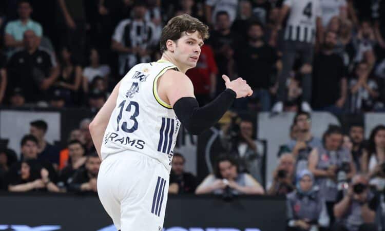 Tariks Biberovičs