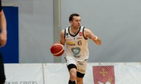 Mārcis Vītols
