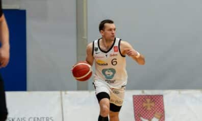 Mārcis Vītols
