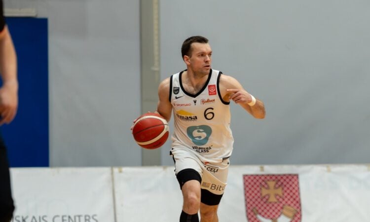 Mārcis Vītols