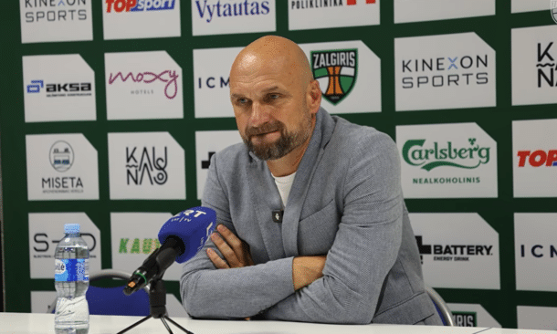 Željko Sopičs