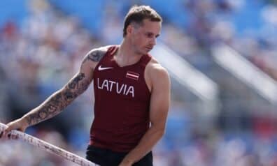 Valters Kreišs