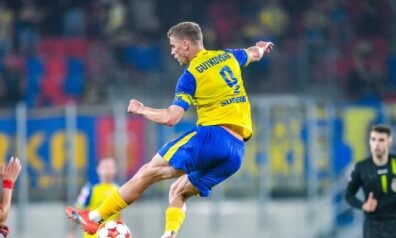 Vladislavs Gutkovskis