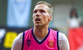 Jānis Bērziņš