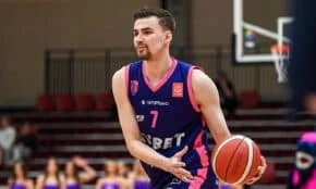 Rodijs Mačoha