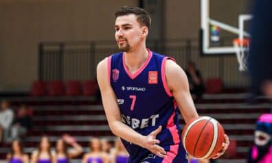 Rodijs Mačoha