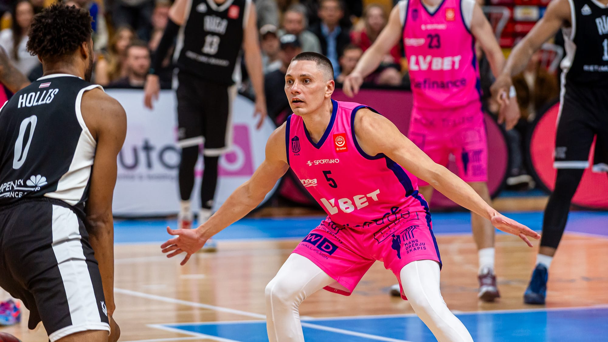 Deniss Lukašovs