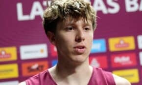 Tomas Talcis