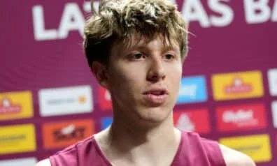 Tomas Talcis