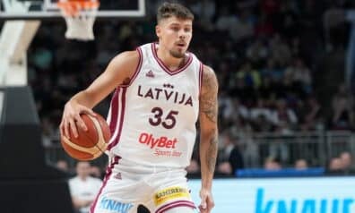 Kristaps Ķilps