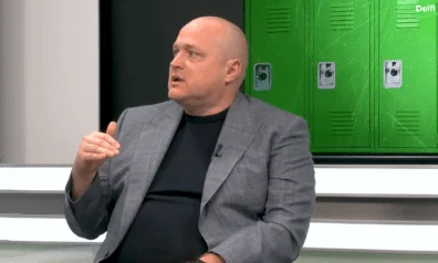 Mārtiņš Lauva