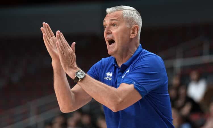 Ainars Bagatskis