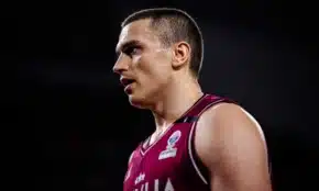 Andrejs Gražulis
