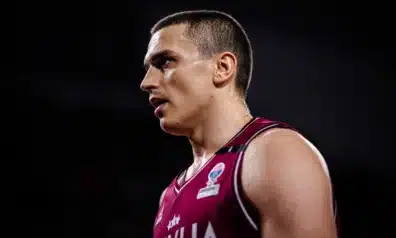 Andrejs Gražulis
