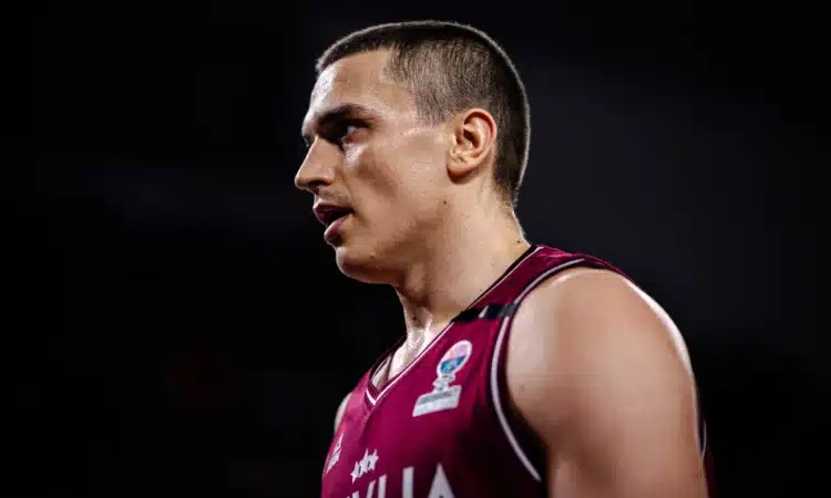 Andrejs Gražulis