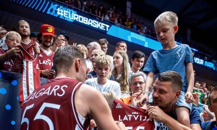 Artūrs Žagars