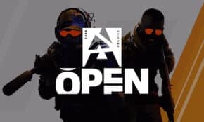 blast open fall 2026