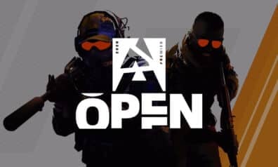 blast open fall 2026