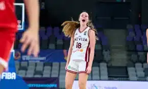 Darina Ivanova