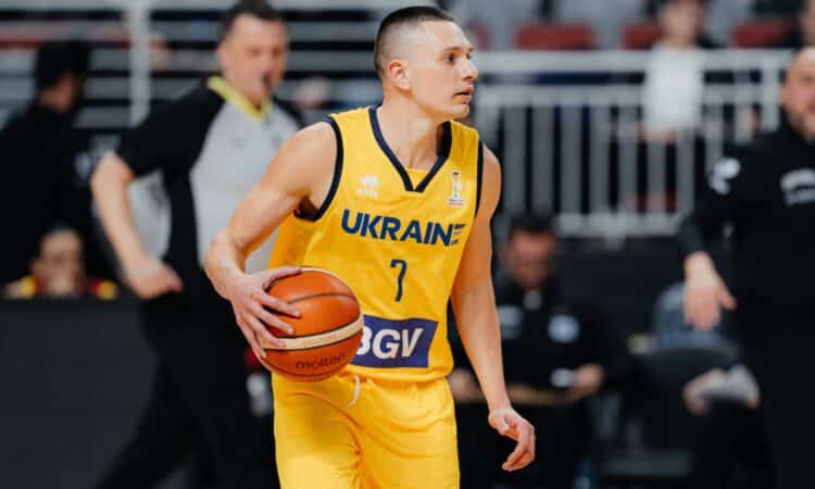 Deniss Lukašovs