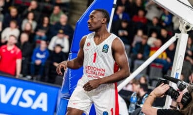 Džereds Hārpers