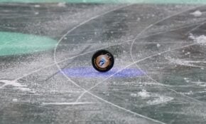 IIHF