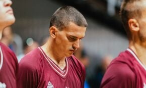 Andrejs Gražulis