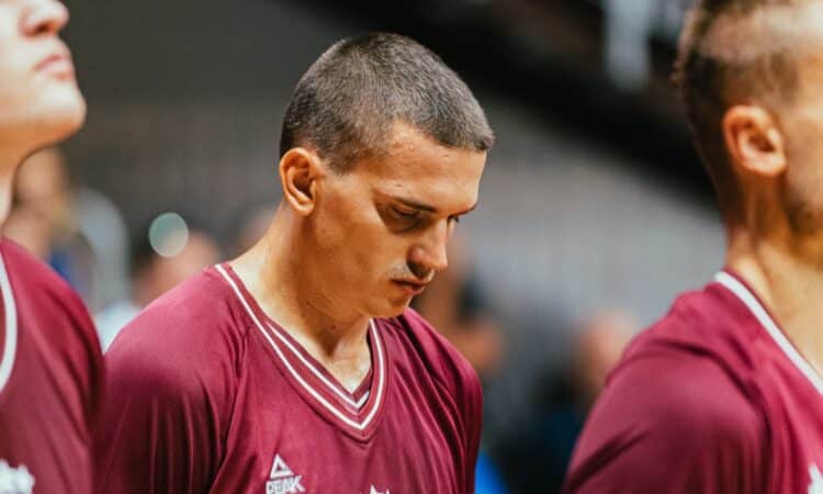 Andrejs Gražulis