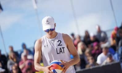 Gustavs Auziņš