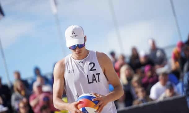 Gustavs Auziņš