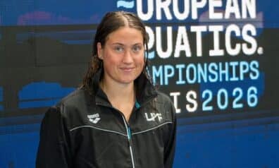 Ieva Maļuka