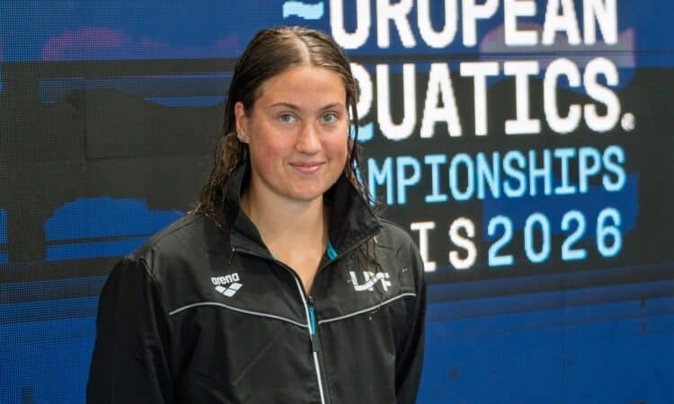 Ieva Maļuka