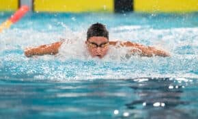 Ieva Maļuka