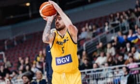 Ivans Tkačenko