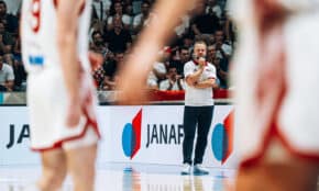 Jānis Gailītis