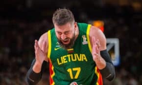 Jons Valančūns
