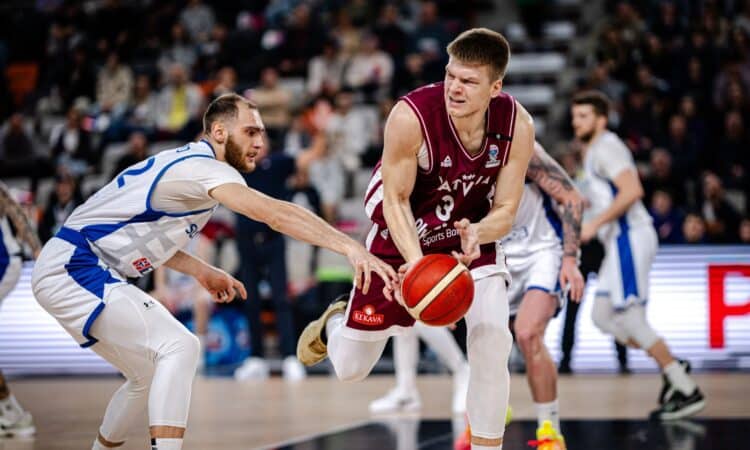 Kārlis Šiliņš