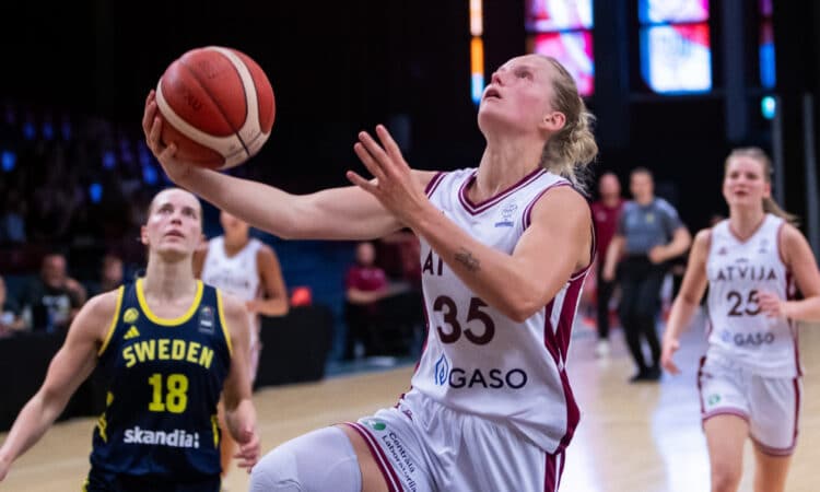 Kate Vilka
