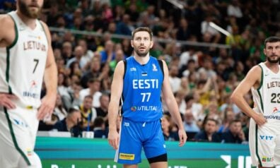 Kristians Kulamē