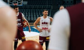 Rihards Lomažs