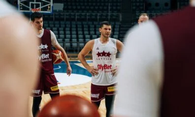 Rihards Lomažs