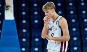 Markuss Jahovičs