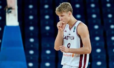 Markuss Jahovičs