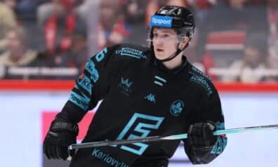Mateo Koči
