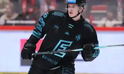 Mateo Koči
